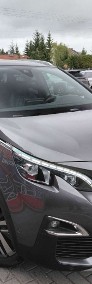 Peugeot 3008 II-4