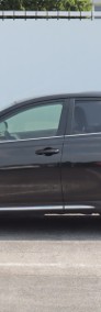 Toyota RAV 4 IV , Salon Polska, Serwis ASO, Skóra, Navi, Xenon, Klimatronic,-4