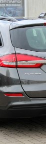 Ford Mondeo IX Mondeo SW Pakiet Business Winter FV23% 187KM Automat Kamera Navi Sal-4