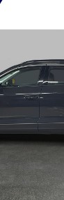 Volkswagen T-Roc VAT 23% Advance 1.0TSI 110KM M6 2021/2022 r., salon PL-4