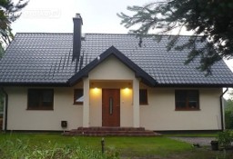 Nowy dom Piekary Śląskie