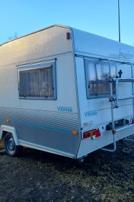 BEYERLAND  VITESSE 400-D, 1000 kg.DMC-2