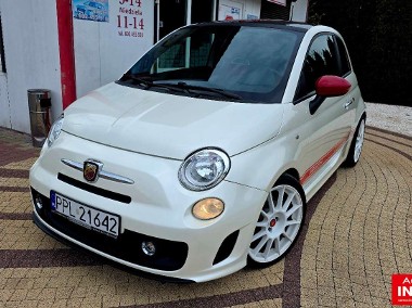 Fiat 500-1