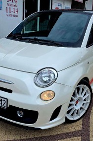 Fiat 500-2