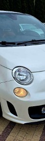 Fiat 500-3