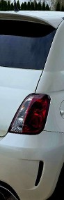 Fiat 500-4