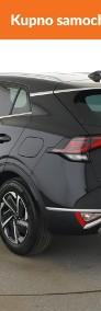 Kia Sportage IV mhev full led virtual navi kamera grzane fotele el fotele 2 strefowa-4
