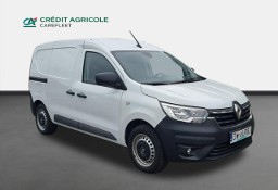 Renault Express Van 1.3 TCe EXTRA Furgon. DW6UR83