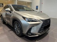 Lexus NX NX 14- 350h Prestige 2.5 Hybrid 350h Prestige 2.5 Hybrid 200KM | Podgrzewane