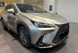 Lexus NX NX 14- 350h Prestige 2.5 Hybrid 350h Prestige 2.5 Hybrid 200KM | Podgrzewane