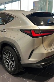Lexus NX NX 14- 350h Prestige 2.5 Hybrid 350h Prestige 2.5 Hybrid 200KM | Podgrzewane-2