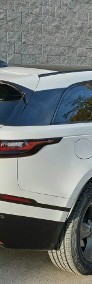 Land Rover Range Rover Velar Range Rover VELAR-4