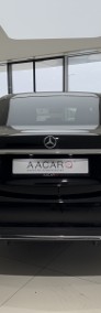 Mercedes-Benz Klasa E E300de EQ Power AMG Line, Salon PL, 1-wł, FV23%, Gwarancja, DOSTAWA-3