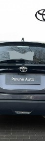 Toyota Yaris IV 1.5 VVTi 125KM MS COMFORT, salon Polska, gwarancja, FV23%-4