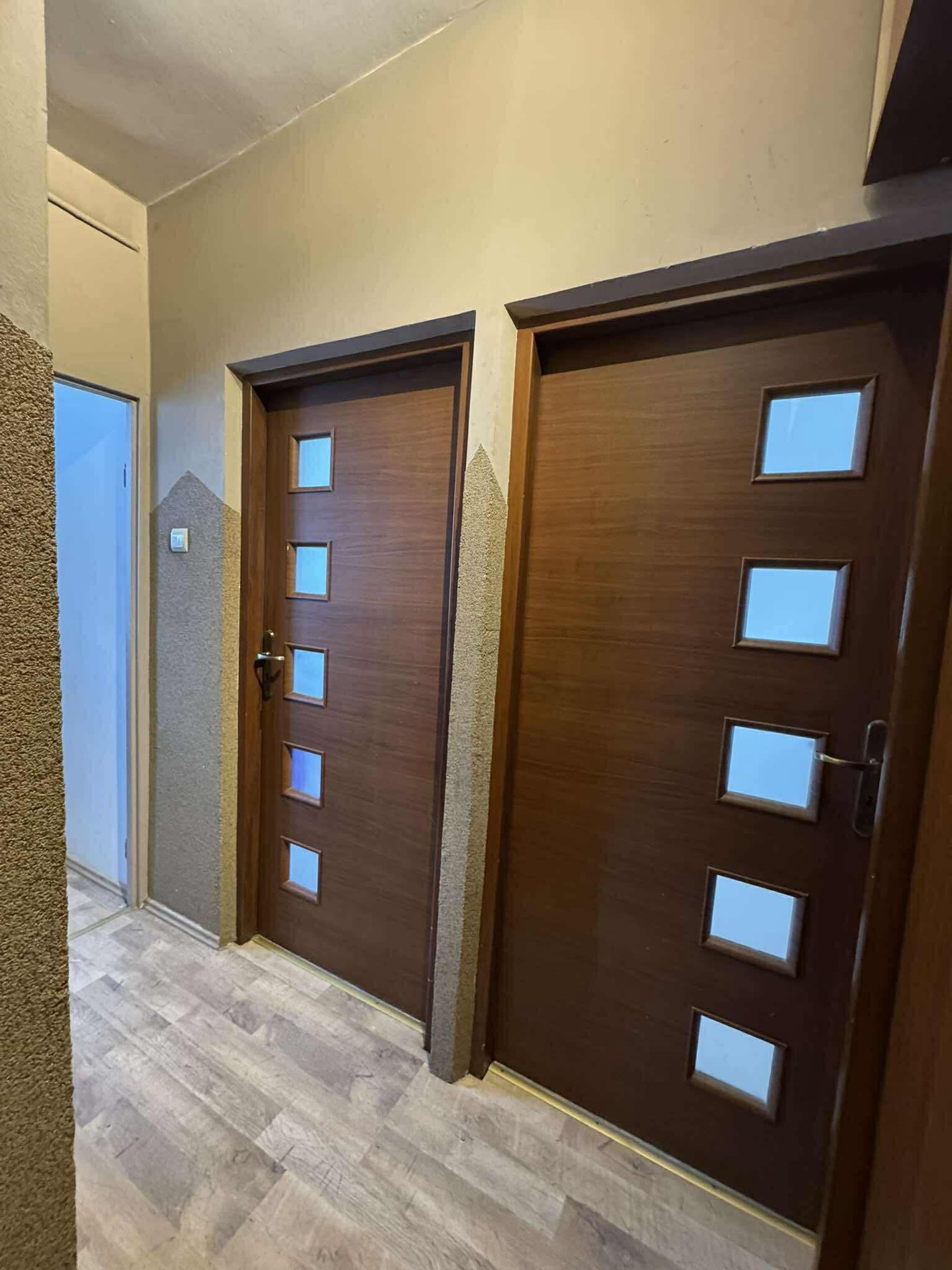 2 pokoje | 41,5 m² | Balkon | Blisko PKP | Tczew - Widok 4