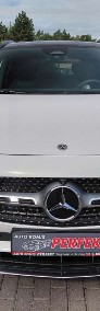 Mercedes-Benz Klasa GLA II-3