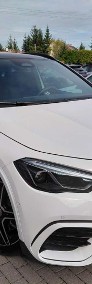 Mercedes-Benz Klasa GLA II-4