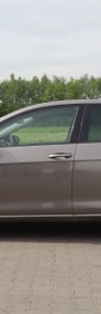 Volkswagen Golf Sportsvan , Salon Polska, Xenon, Klimatronic, Tempomat, Parktronic-4