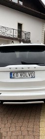 Volvo XC90 IV D5 R design 2.0 diesel 235KM 2017r-3