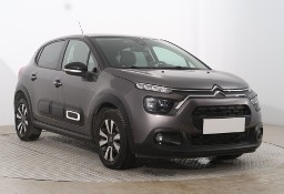 Citroen C3 III , Salon Polska, 1. Właściciel, Serwis ASO, VAT 23%,