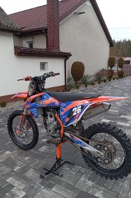 Cross ktm sxf 250 4t 2016r-2