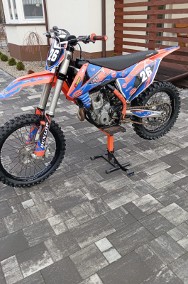 Cross ktm sxf 250 4t 2016r-2