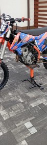 Cross ktm sxf 250 4t 2016r-4