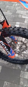 Cross ktm sxf 250 4t 2016r-4