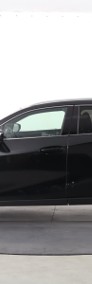 Lexus UX , Salon Polska, Serwis ASO, Automat, Klimatronic, Tempomat,-4
