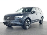 Volvo XC90 V T8 Plug-In AWD Plus Dark *Gwarancja*FV23%*
