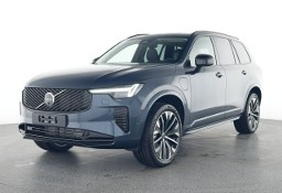 Volvo XC90 V T8 Plug-In AWD Plus Dark *Gwarancja*FV23%*