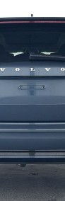 Volvo XC90 V T8 Plug-In AWD Plus Dark *Gwarancja*FV23%*-3