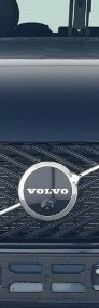 Volvo XC90 V T8 Plug-In AWD Plus Dark *Gwarancja*FV23%*-4