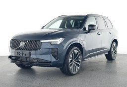 Volvo XC90 V T8 Plug-In AWD Plus Dark *Gwarancja*FV23%*