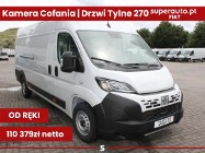 Fiat Ducato Maxi L4H2 Maxi L4H2 2.2 140KM