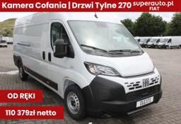 Fiat Ducato Maxi L4H2 Maxi L4H2 2.2 140KM