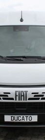Fiat Ducato Maxi L4H2 Maxi L4H2 2.2 140KM-3