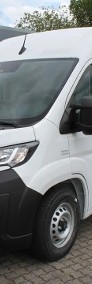 Fiat Ducato Maxi L4H2 Maxi L4H2 2.2 140KM-4