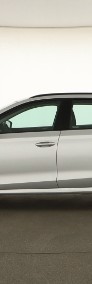Skoda Octavia IV , 1. Właściciel, Serwis ASO, VAT 23%, Klimatronic, Tempomat,-4
