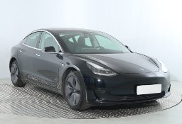 Tesla Model 3 , SoH 87%, Serwis ASO, Automat, Skóra, Navi, Klimatronic,