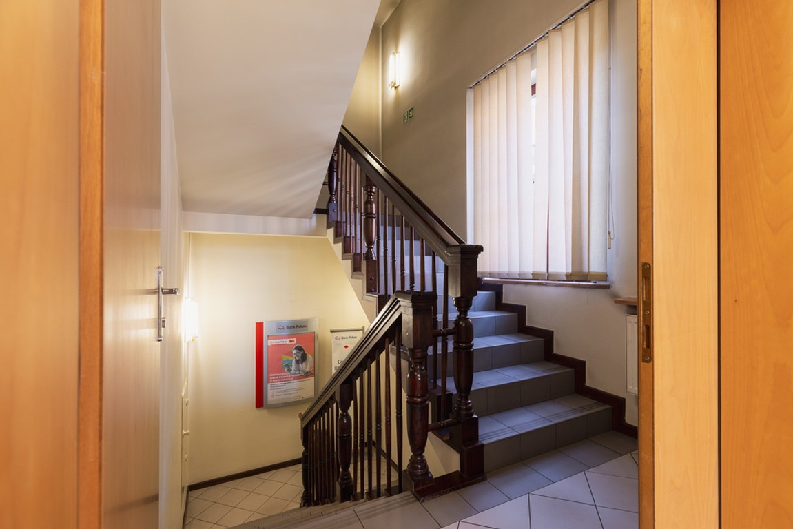 Biuro na sprzedaż, 2973 m², Zabrze – pohled 6