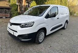 Toyota City 3os wynajem z wykupem w kwocie od 1990 zł BEZ BIK