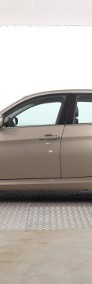 BMW SERIA 3 , Xenon, Klimatronic, Tempomat, Parktronic-4