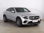 Mercedes-Benz Inny Mercedes-Benz Salon Polska, Serwis ASO, Automat, Skóra, Navi, Klimatronic,