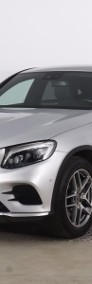 Mercedes-Benz Salon Polska, Serwis ASO, Automat, Skóra, Navi, Klimatronic,-3
