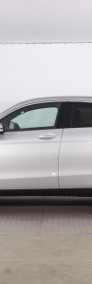 Mercedes-Benz Salon Polska, Serwis ASO, Automat, Skóra, Navi, Klimatronic,-4