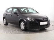 Opel Astra H , Klima, El. szyby