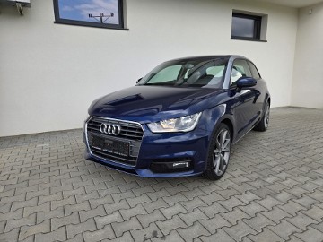 1.4t navi 