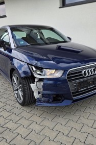 1.4t navi -2