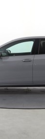 Volkswagen Golf VIII , Salon Polska, Automat, Navi, Klimatronic, Tempomat,-4